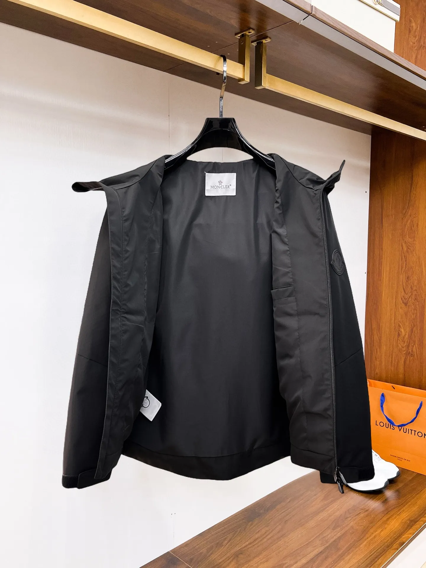 2026 New Arrival ， ‼ ， ， ， ， ， ， ！ ！ 、 ！In Stock Sizes：M ～ XXXL
